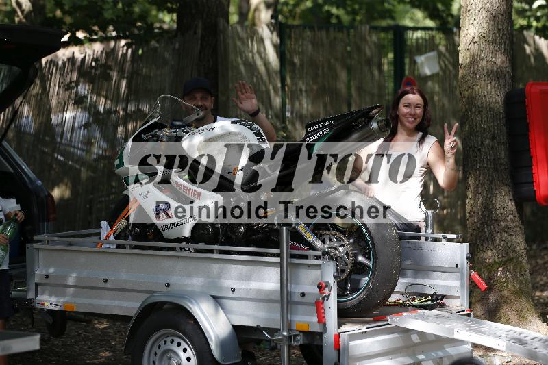 /32 03.08.2026  TIMMOT ADR/Impressionen